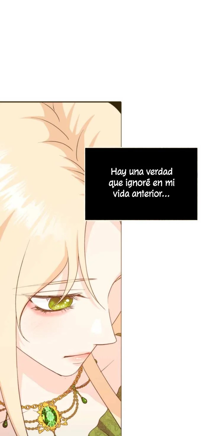 The Grand Duke Is Mine Ch. 2 第90页