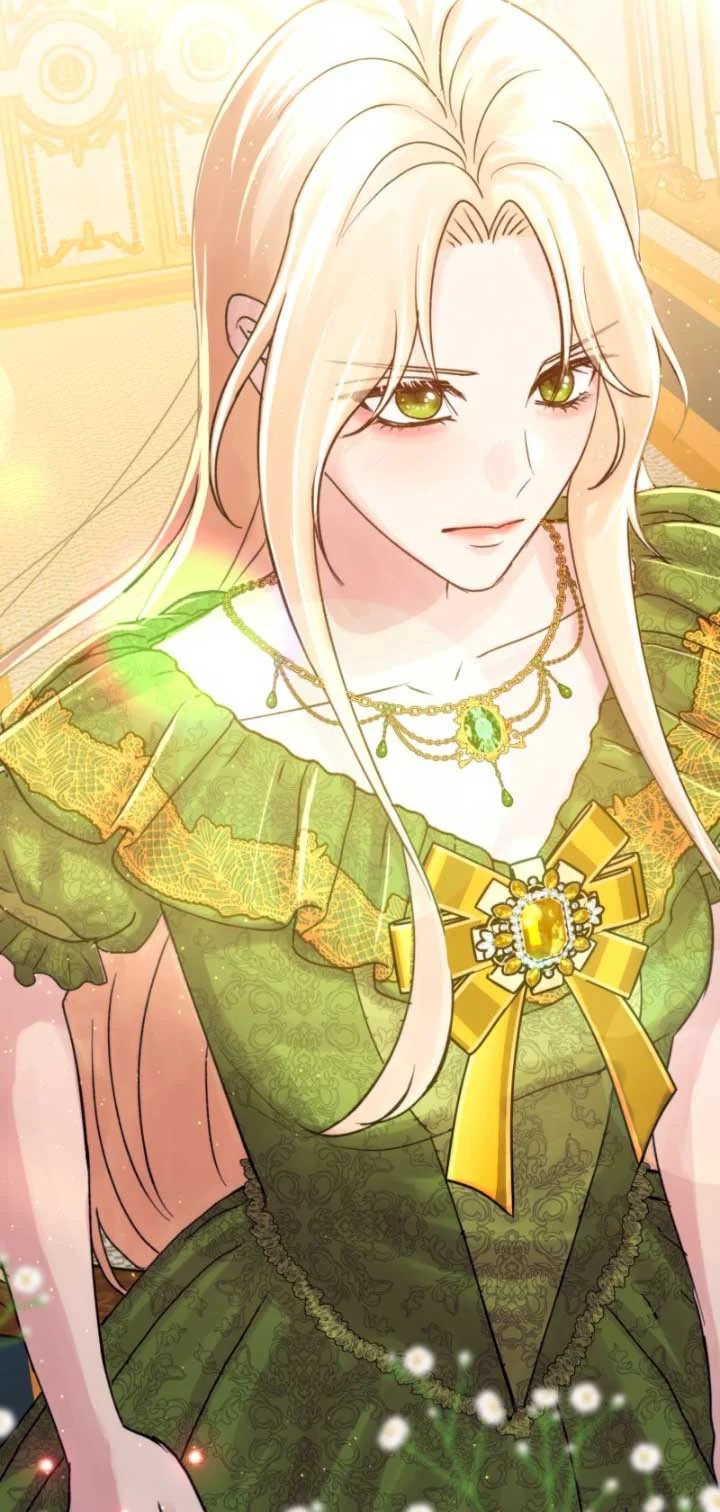 The Grand Duke Is Mine Ch. 2 第96页