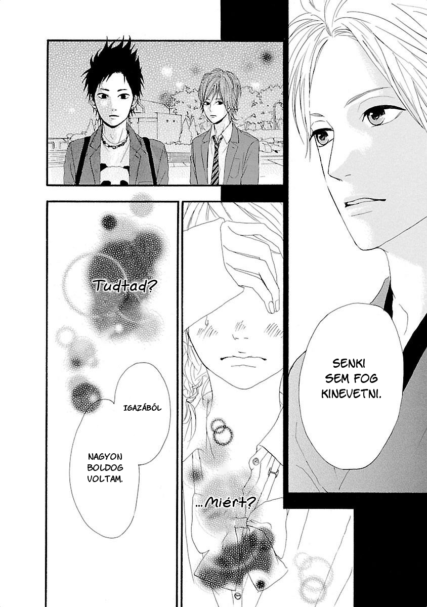 Dreamin' Sun Vol. 1 Ch. 1 第45页