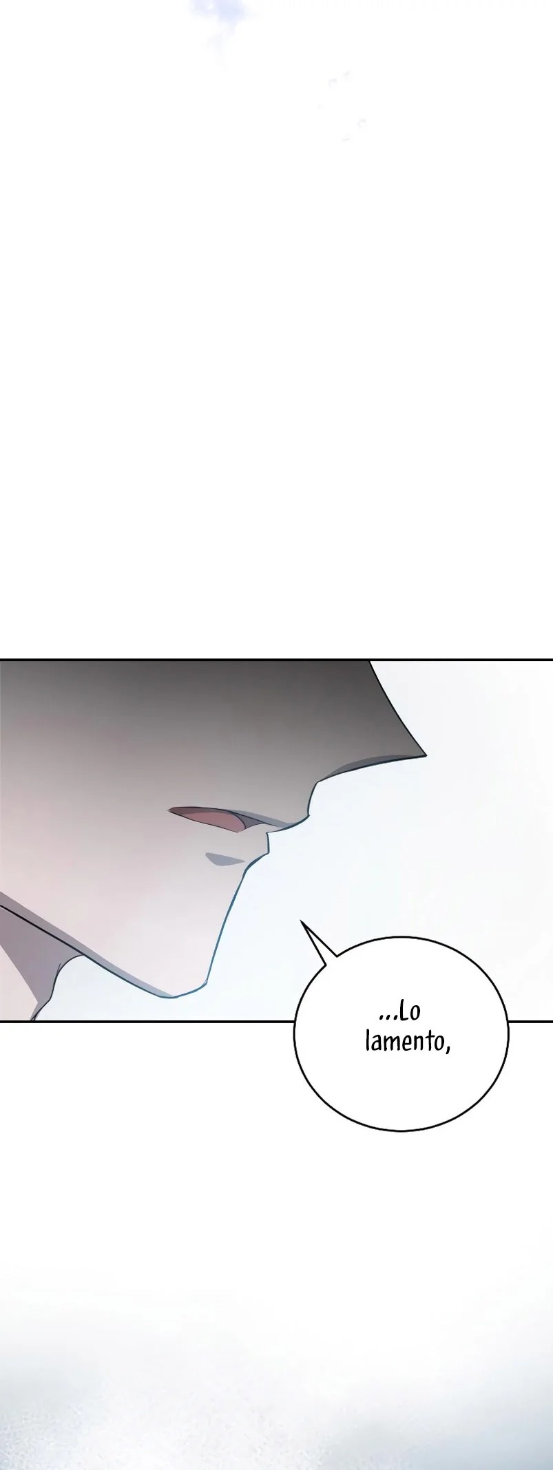 Unforeseen Engagement Ch. 3 第22页