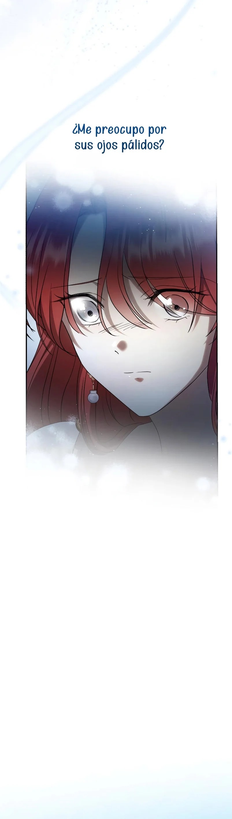 Unforeseen Engagement Ch. 3 第25页