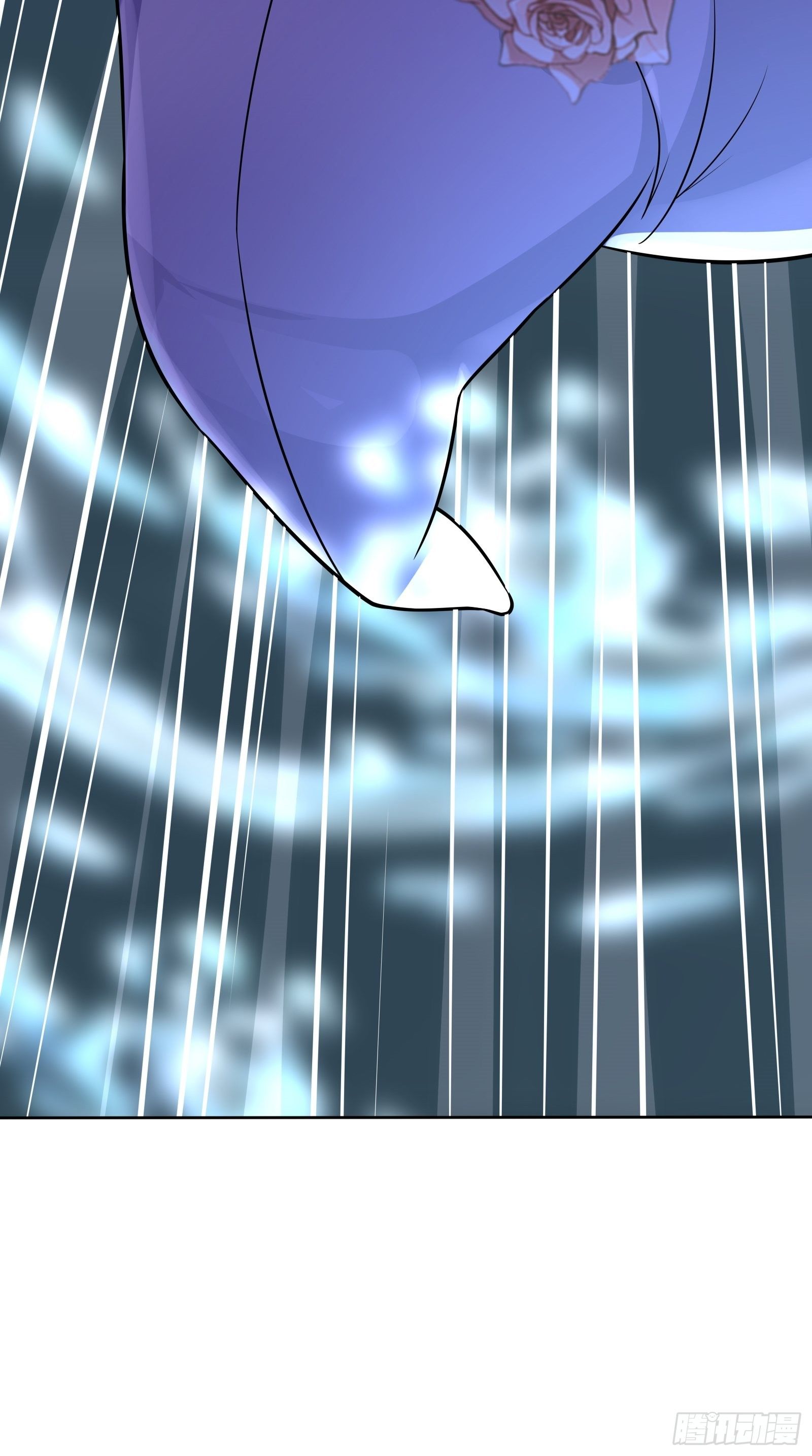 I Can't Die Today Because You Are Too Weak The Dark Lord 第24页