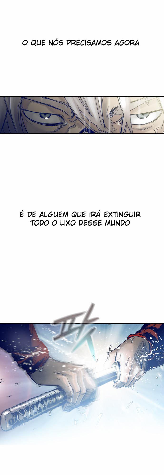 Blade Note Ch. 0 第17页