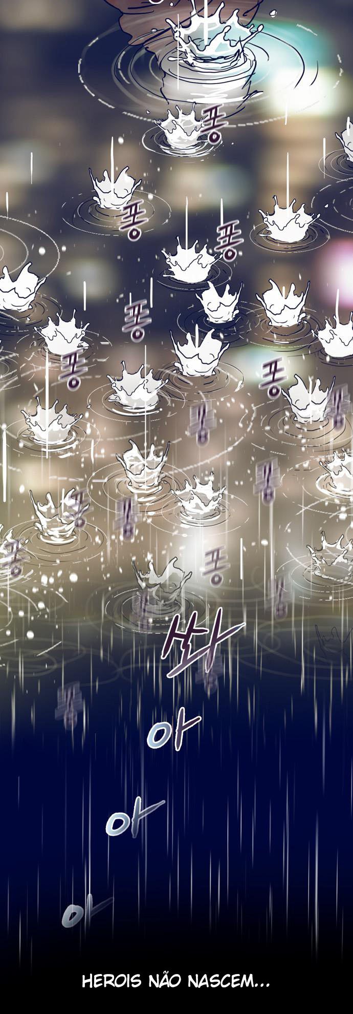 Blade Note Ch. 0 第9页