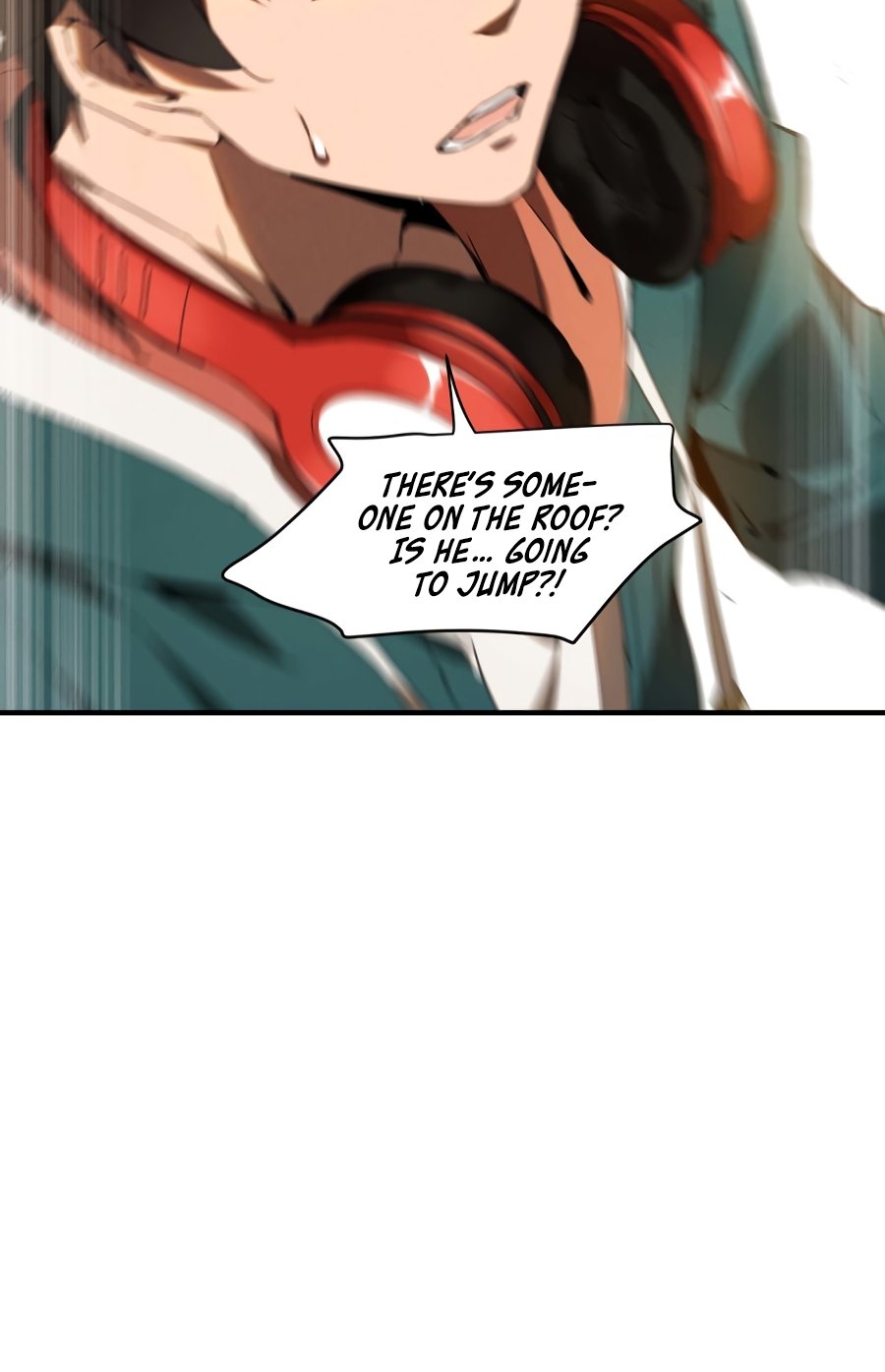 Above the Heavens Ch. 1 第47页