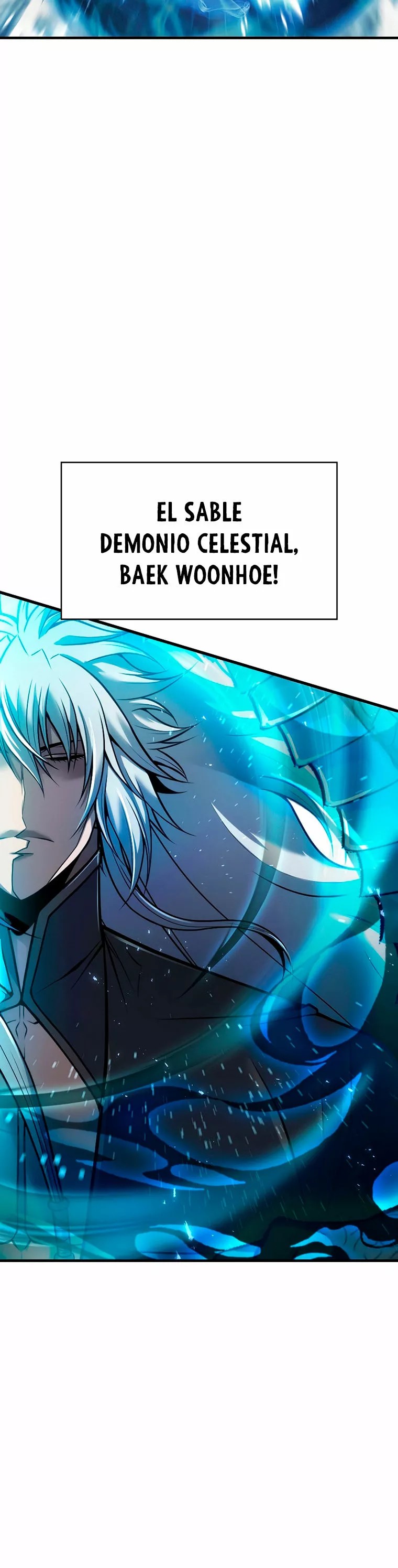 Star of the Overlord Ch. 6 第12页