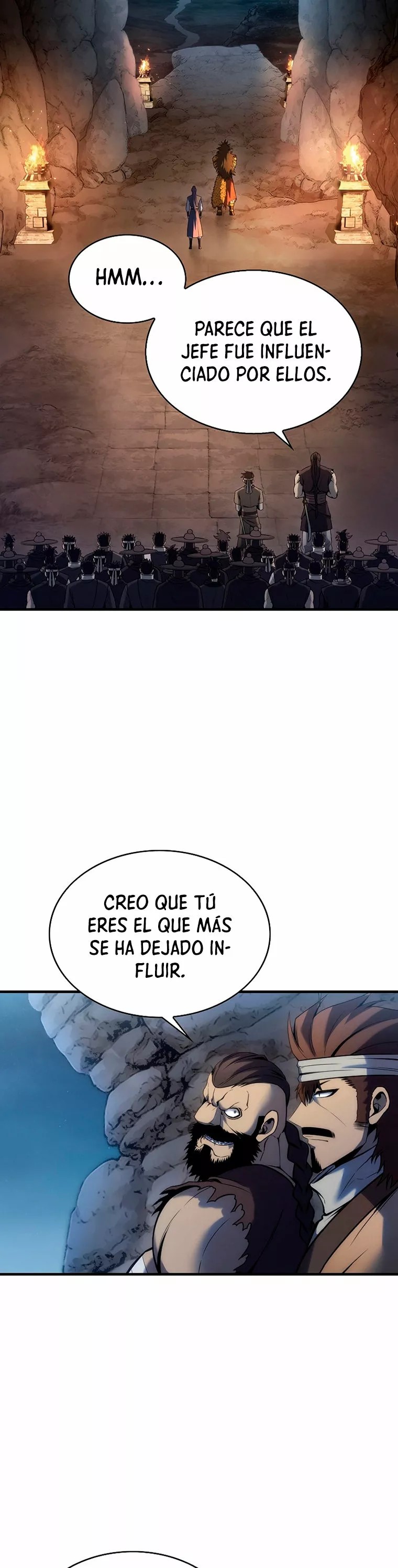 Star of the Overlord Ch. 6 第15页