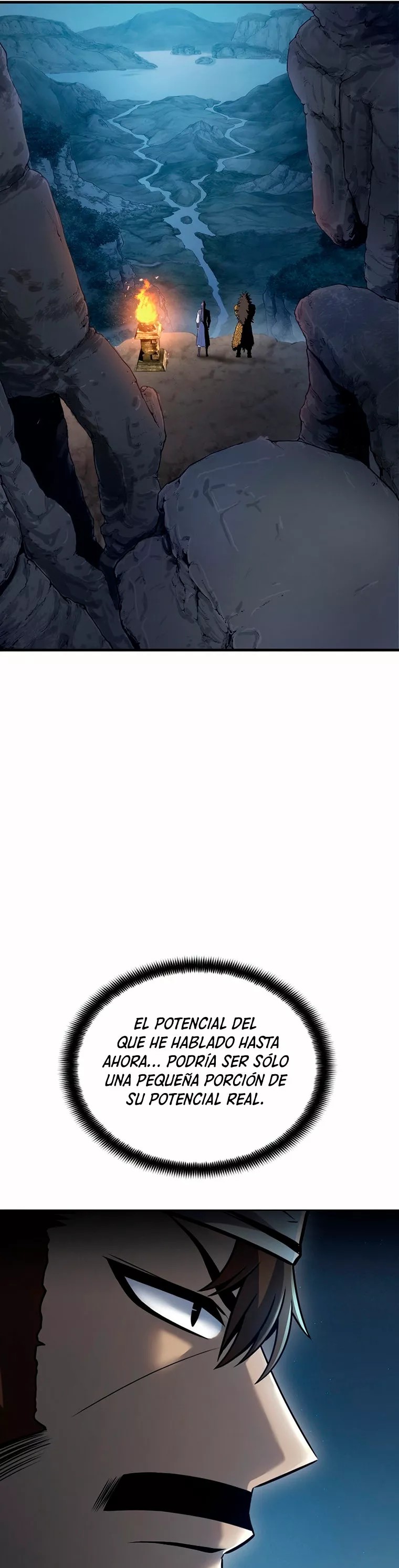 Star of the Overlord Ch. 6 第17页