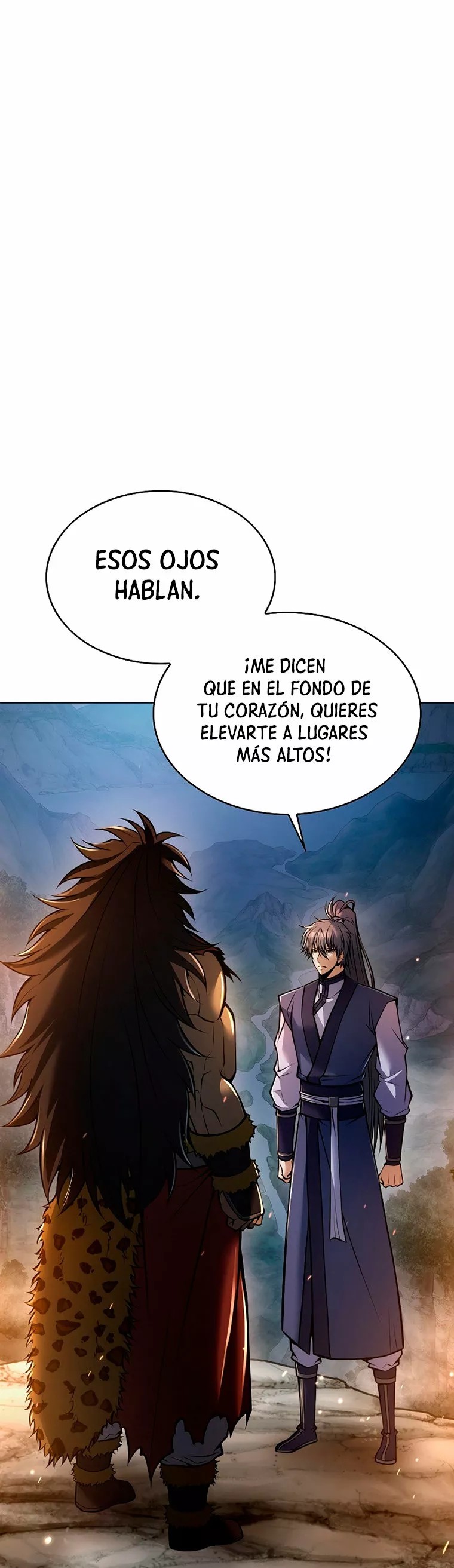 Star of the Overlord Ch. 6 第25页