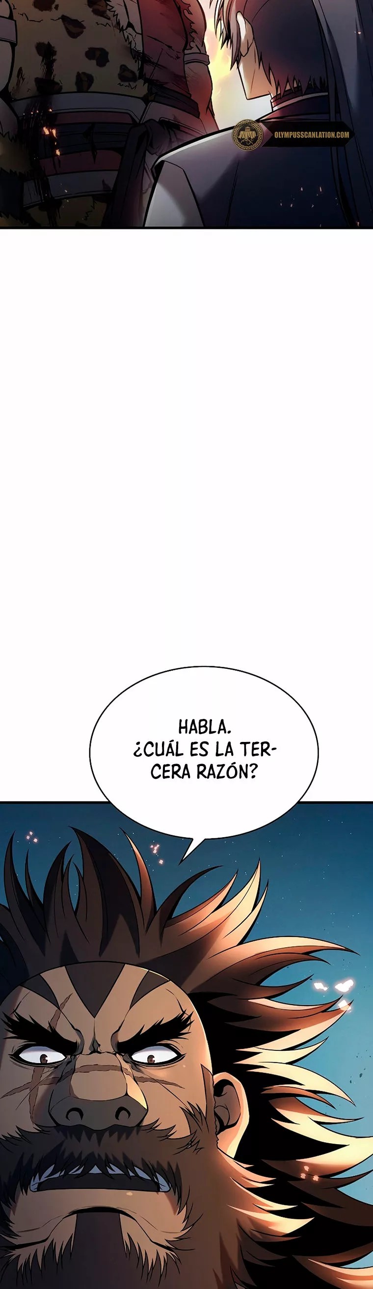 Star of the Overlord Ch. 6 第27页
