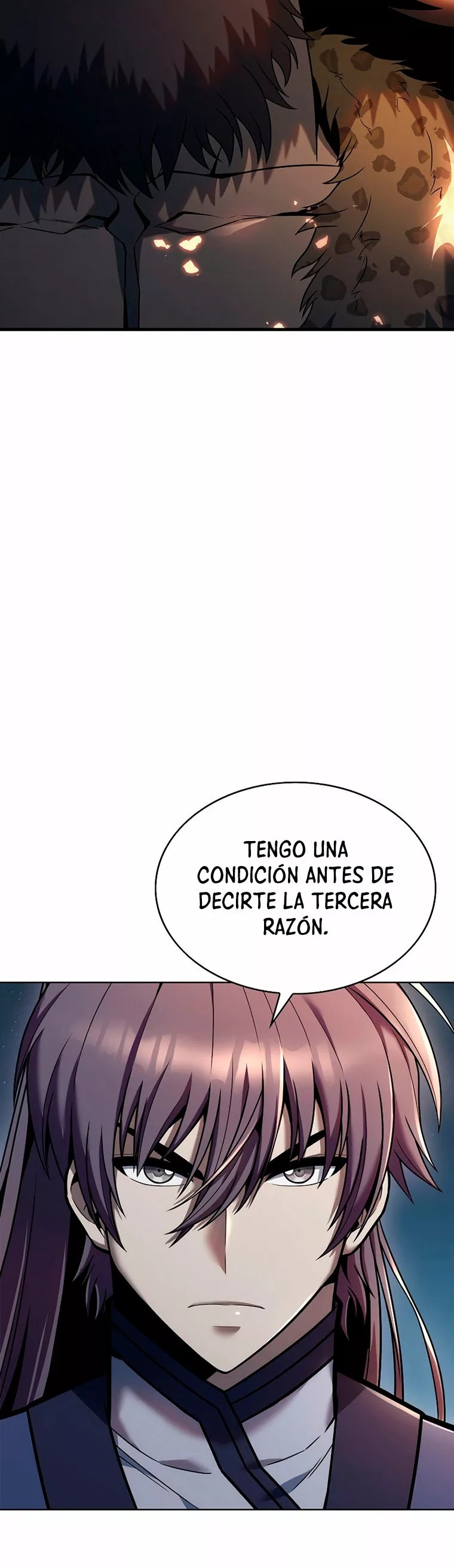 Star of the Overlord Ch. 6 第28页
