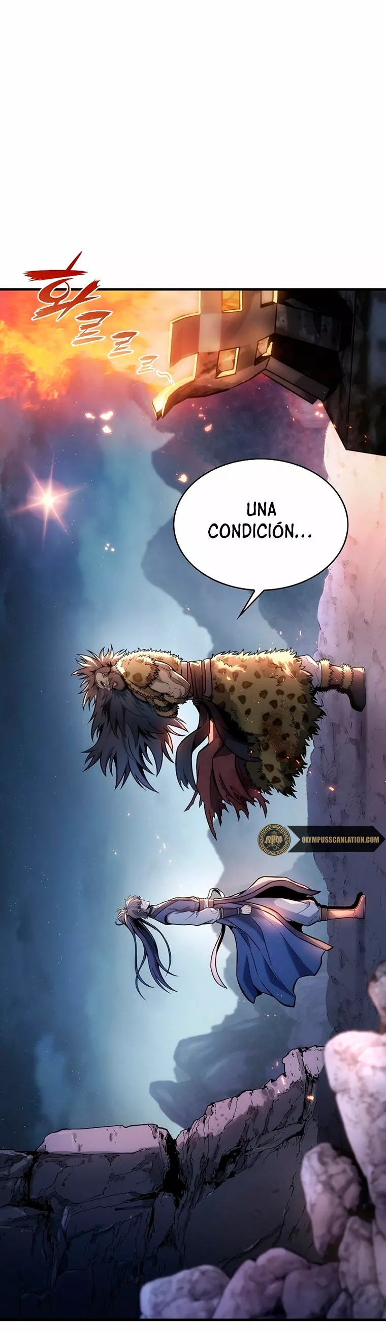 Star of the Overlord Ch. 6 第29页