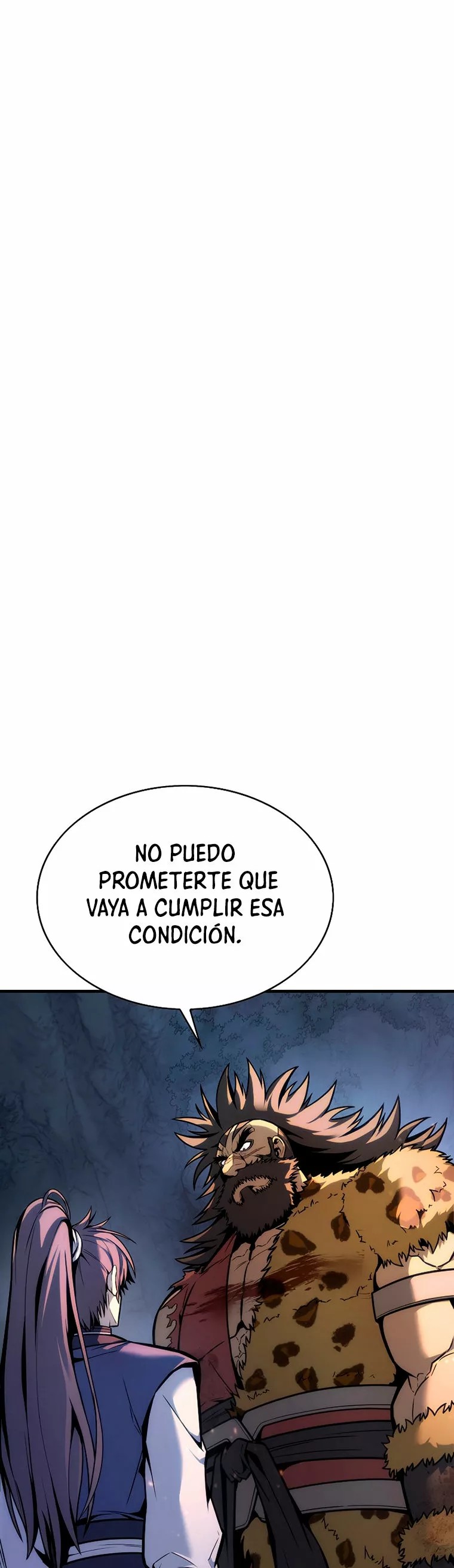 Star of the Overlord Ch. 6 第30页