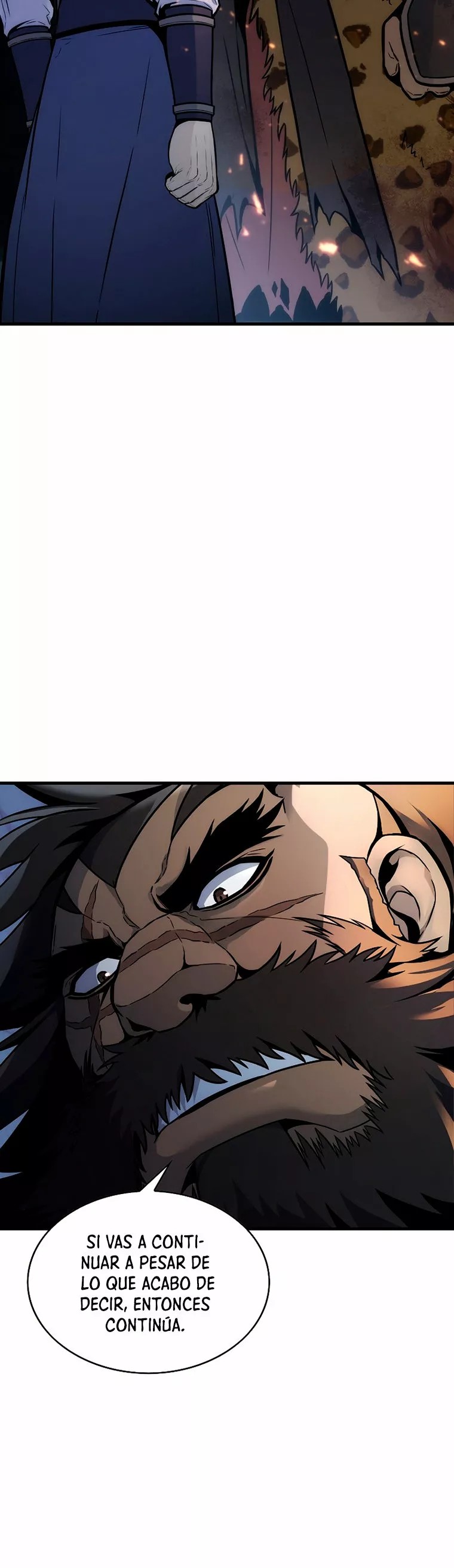 Star of the Overlord Ch. 6 第31页