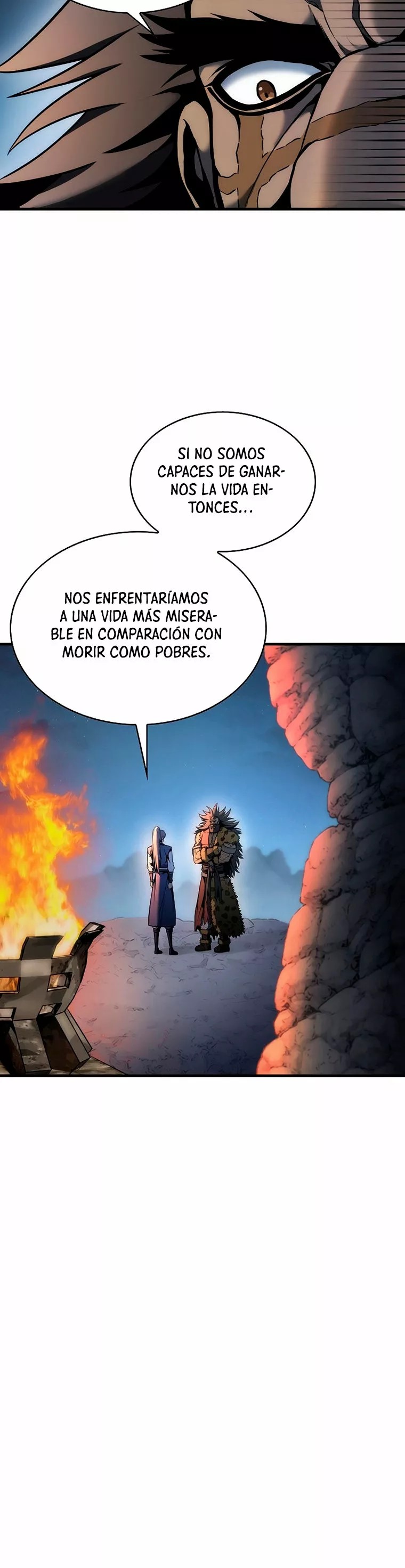 Star of the Overlord Ch. 6 第33页