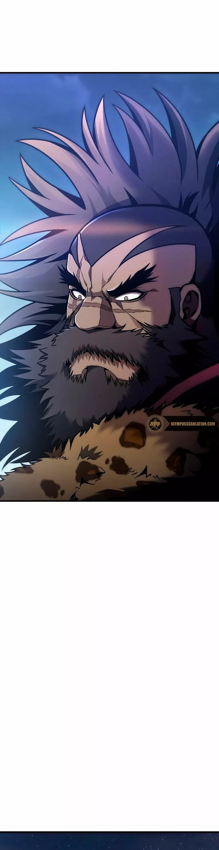 Star of the Overlord Ch. 6 第36页