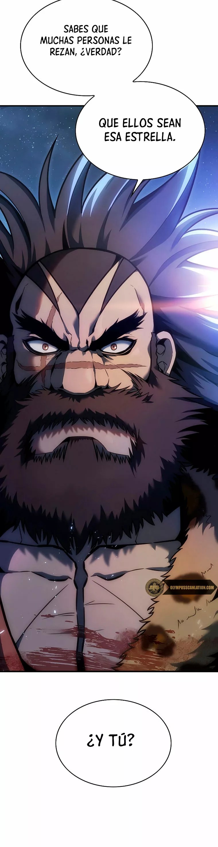 Star of the Overlord Ch. 6 第38页