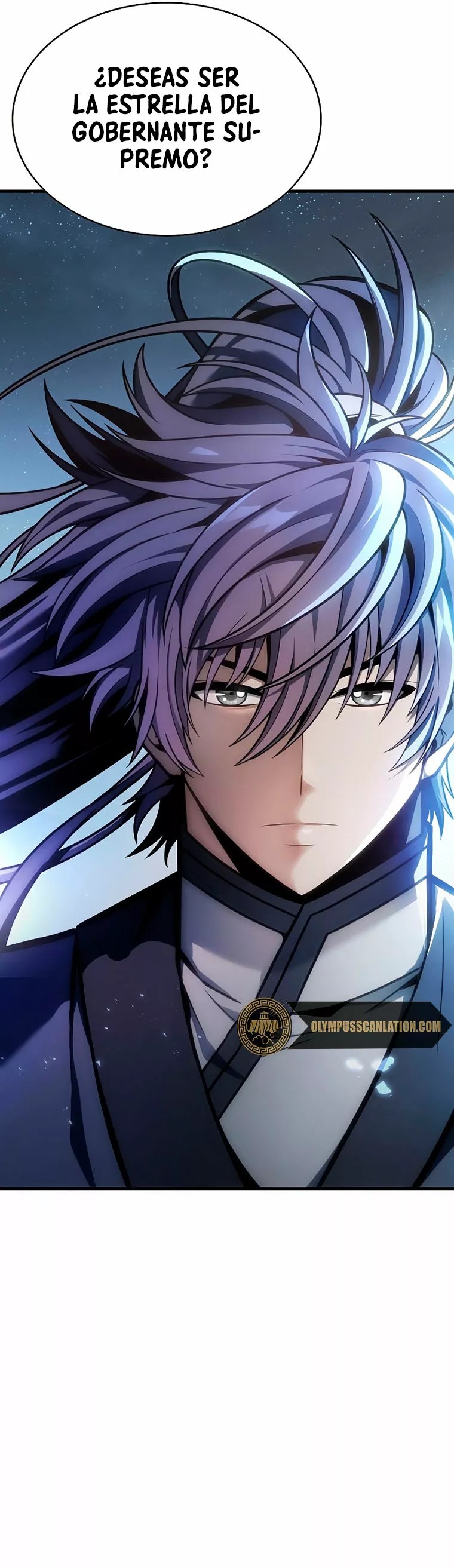 Star of the Overlord Ch. 6 第39页