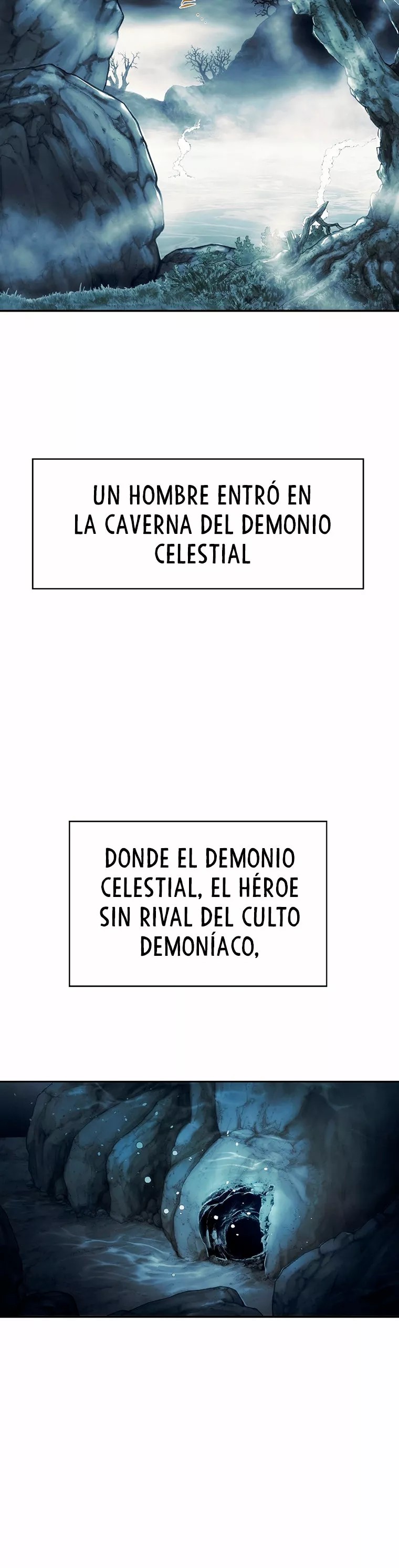 Star of the Overlord Ch. 6 第5页