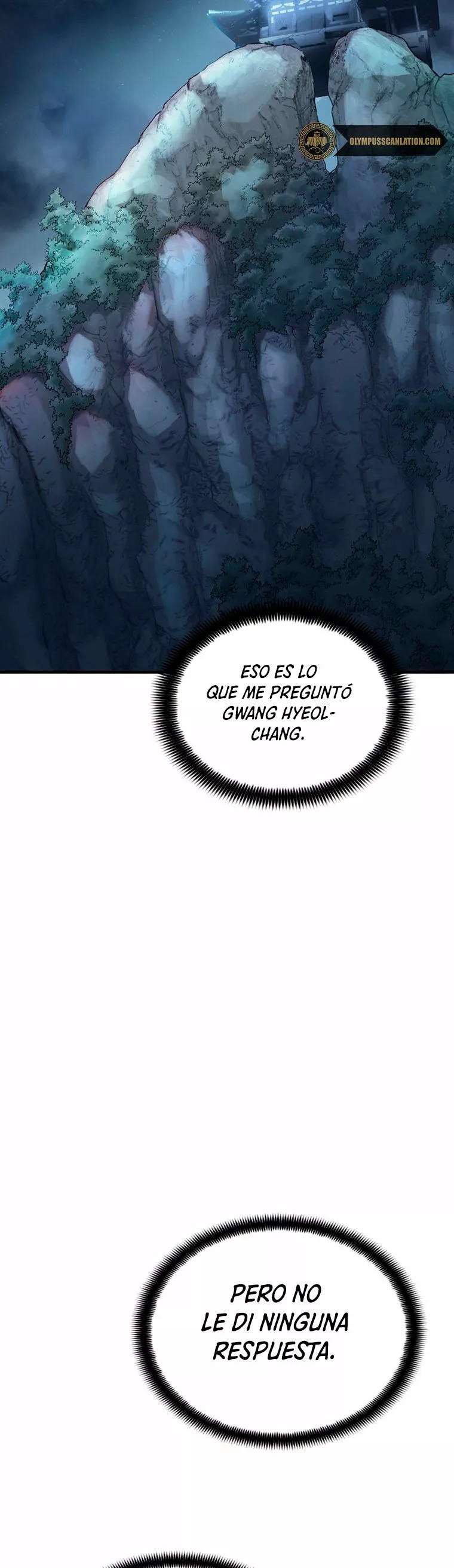 Star of the Overlord Ch. 6 第41页