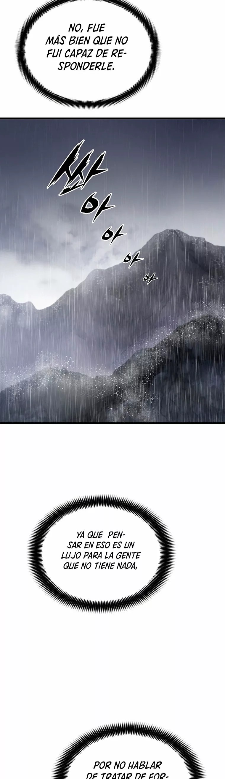 Star of the Overlord Ch. 6 第42页