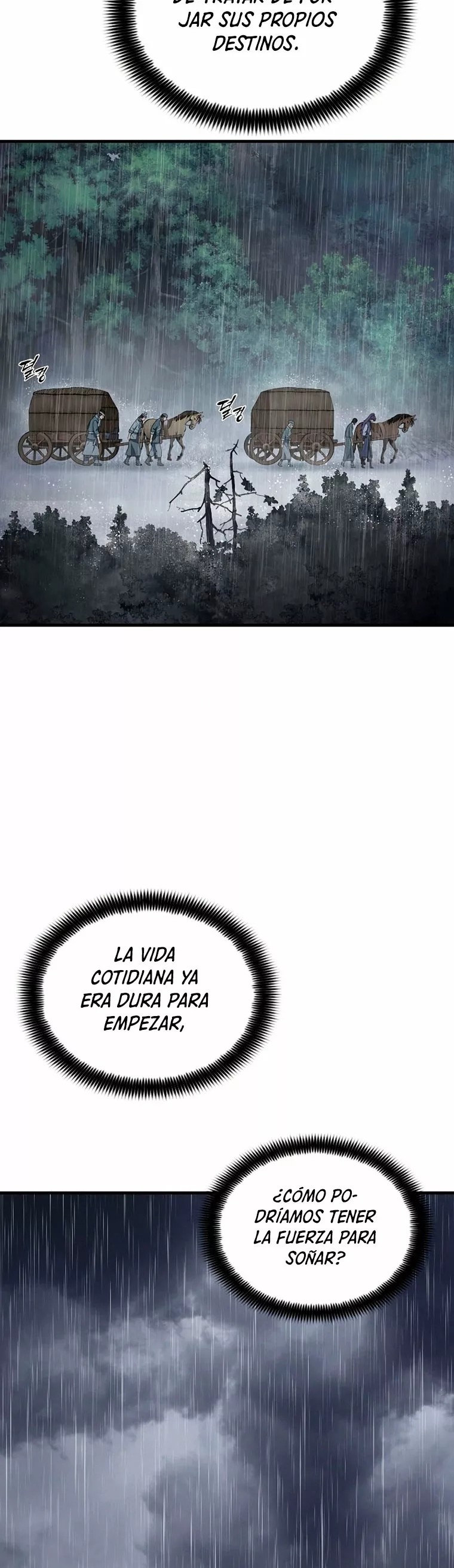 Star of the Overlord Ch. 6 第43页