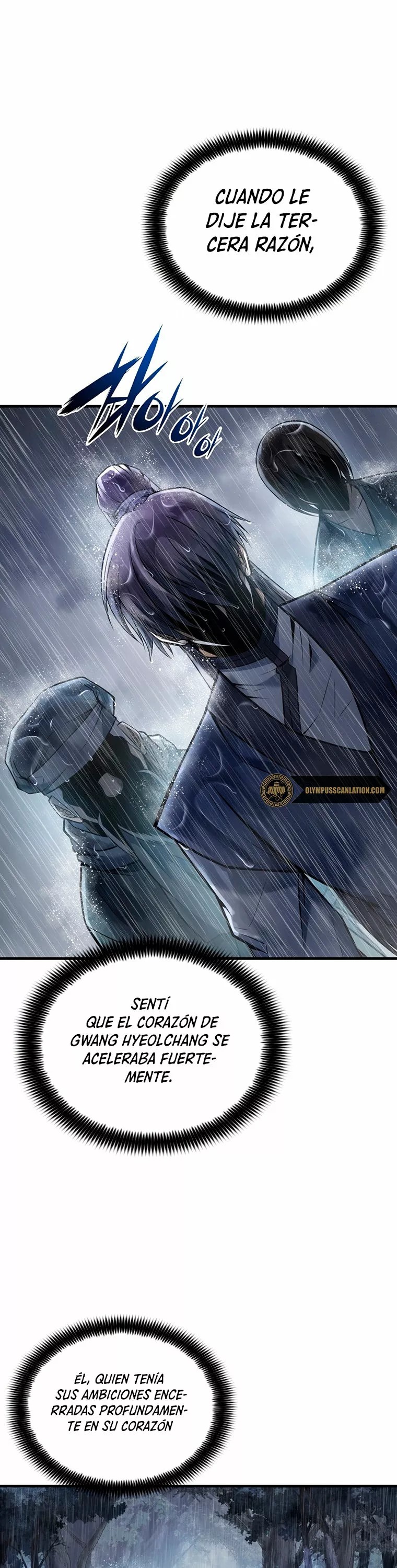 Star of the Overlord Ch. 6 第47页
