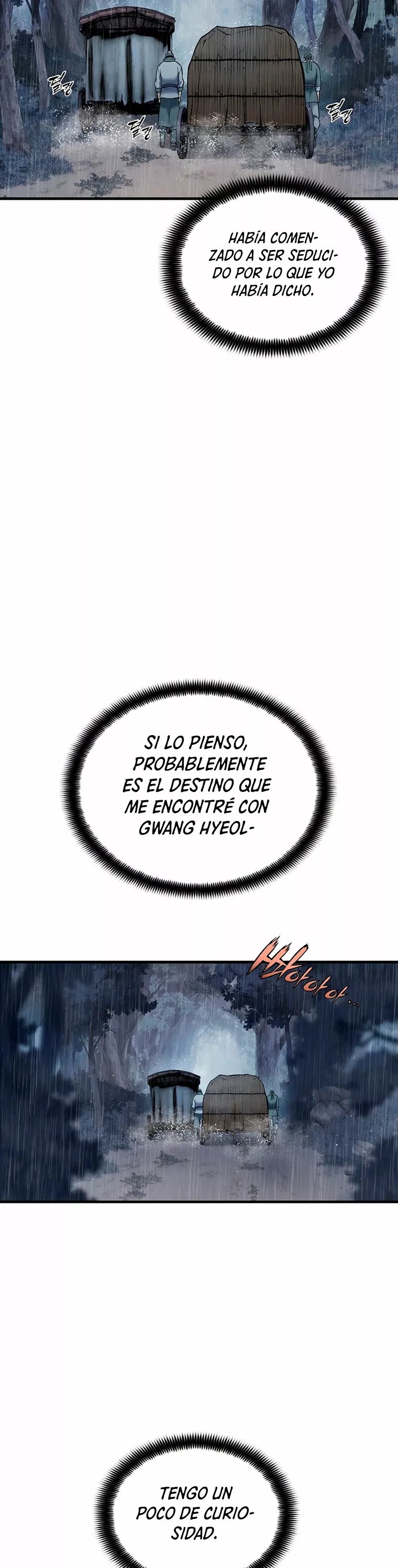 Star of the Overlord Ch. 6 第48页