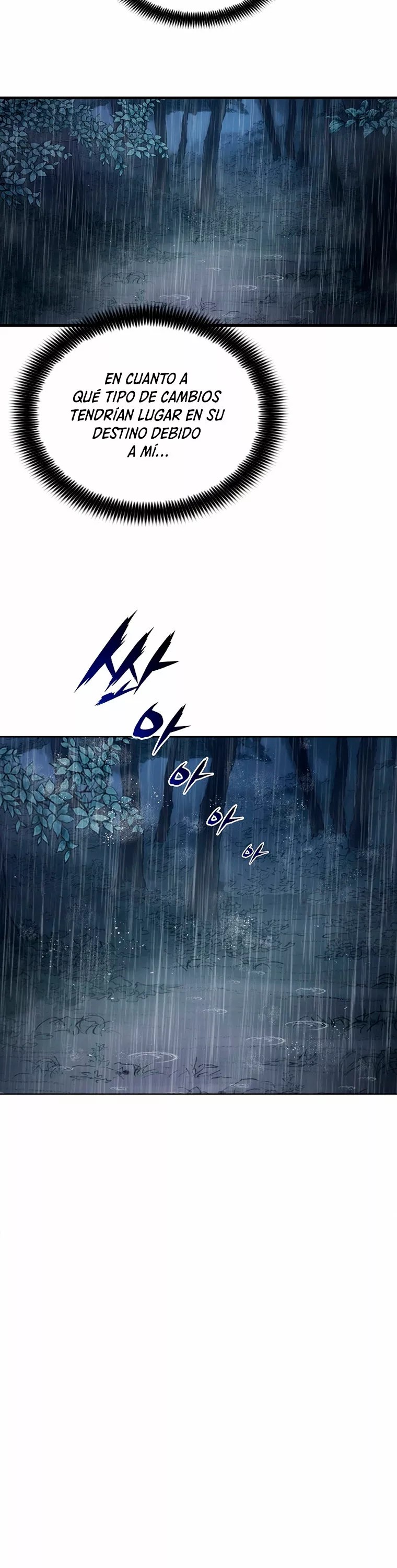 Star of the Overlord Ch. 6 第49页
