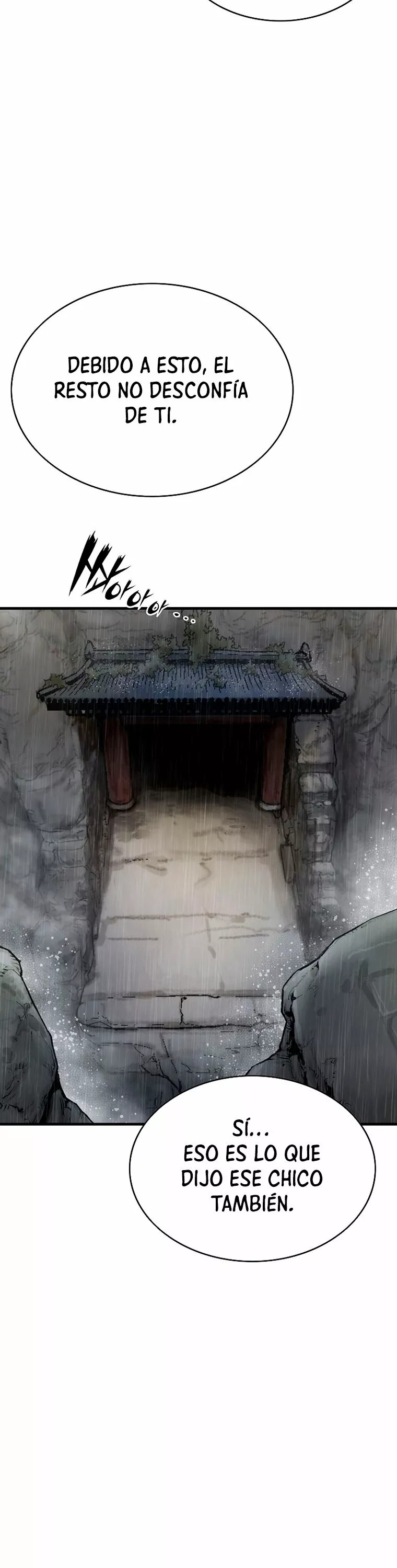 Star of the Overlord Ch. 6 第51页