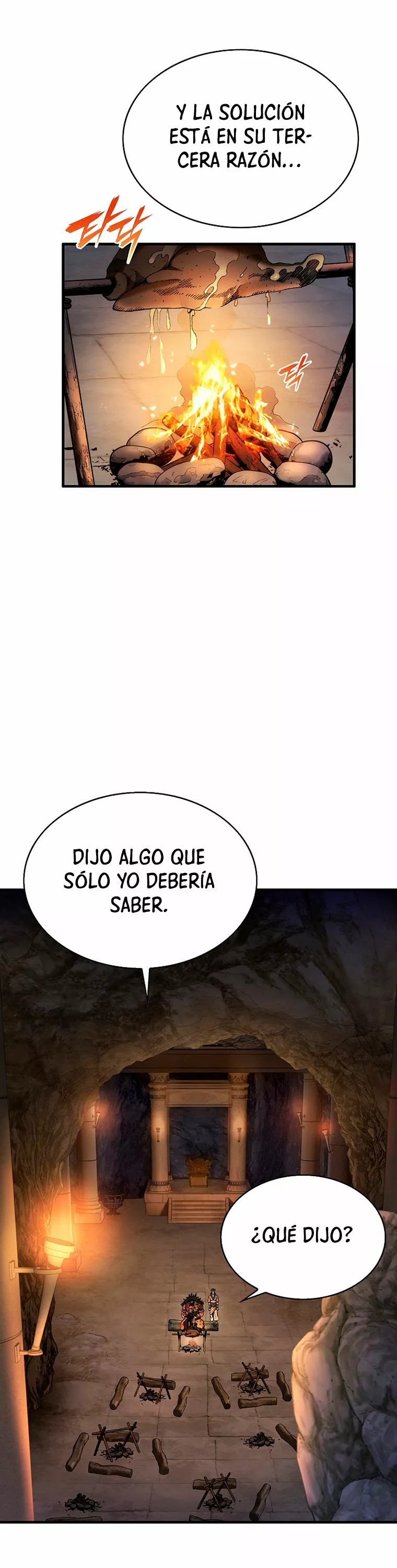 Star of the Overlord Ch. 6 第52页