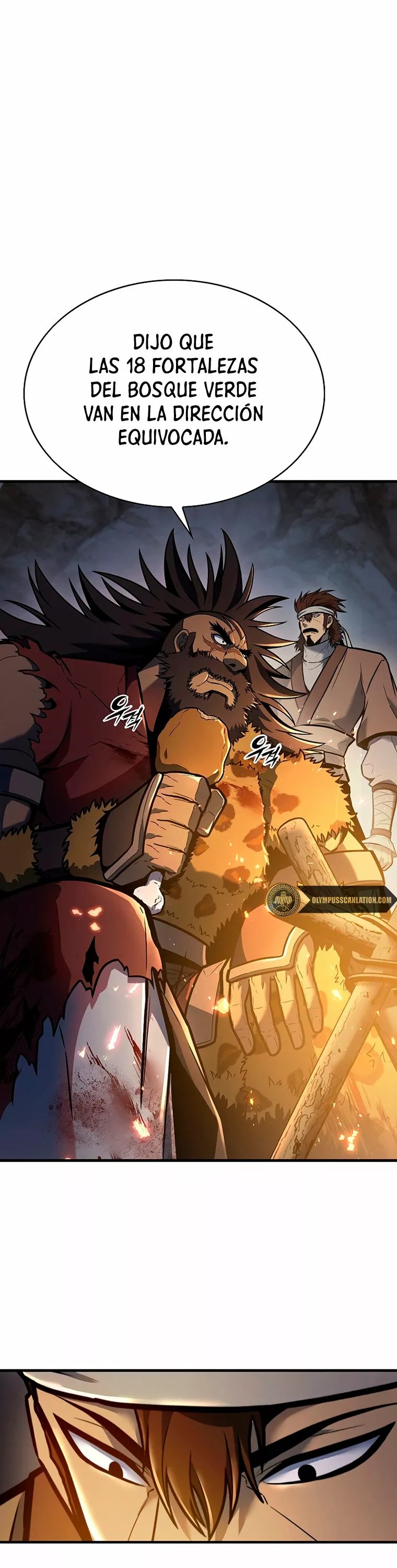 Star of the Overlord Ch. 6 第53页
