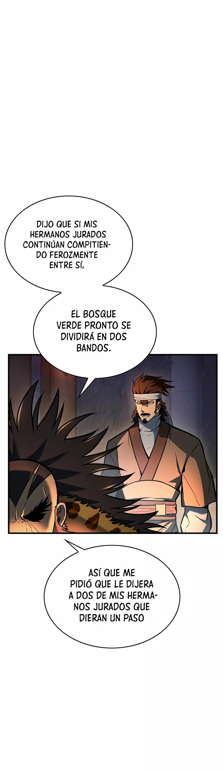 Star of the Overlord Ch. 6 第54页