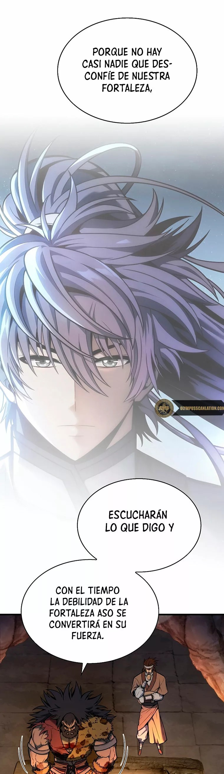 Star of the Overlord Ch. 6 第55页