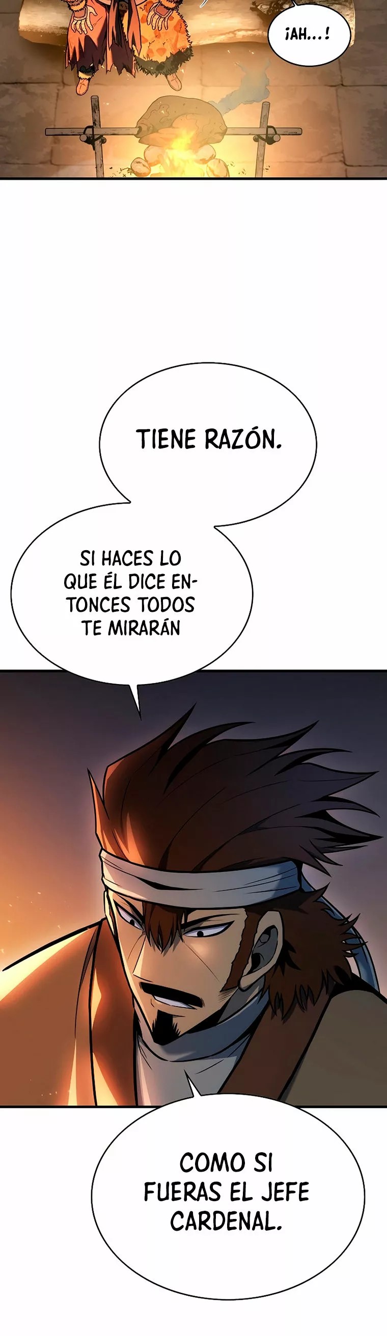 Star of the Overlord Ch. 6 第56页