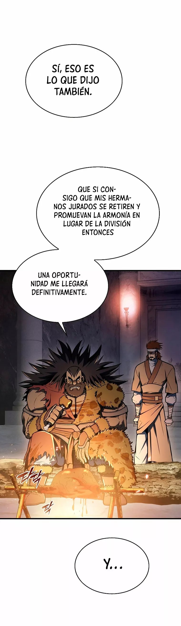 Star of the Overlord Ch. 6 第57页