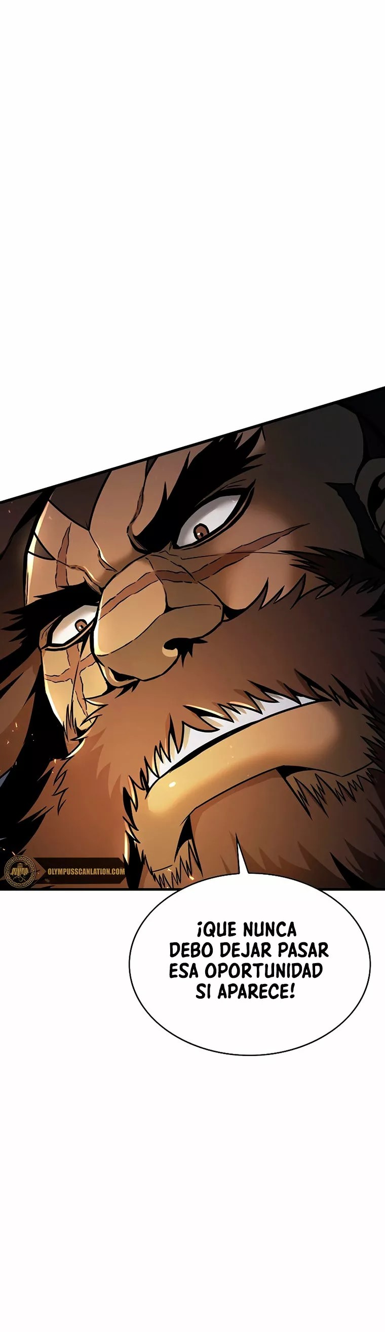 Star of the Overlord Ch. 6 第58页