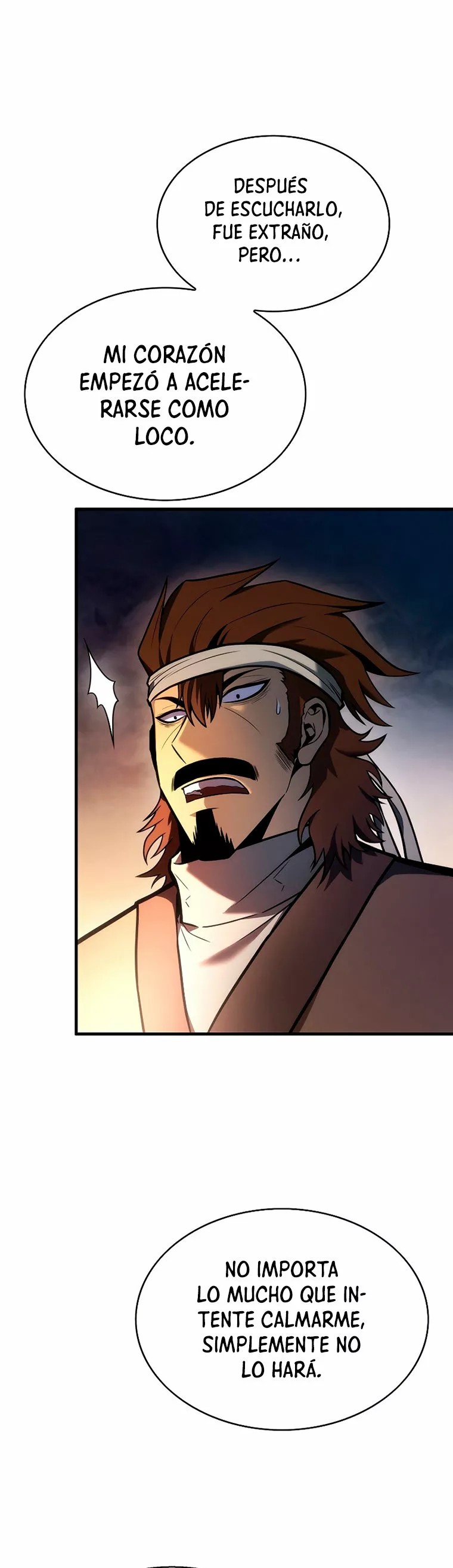 Star of the Overlord Ch. 6 第59页