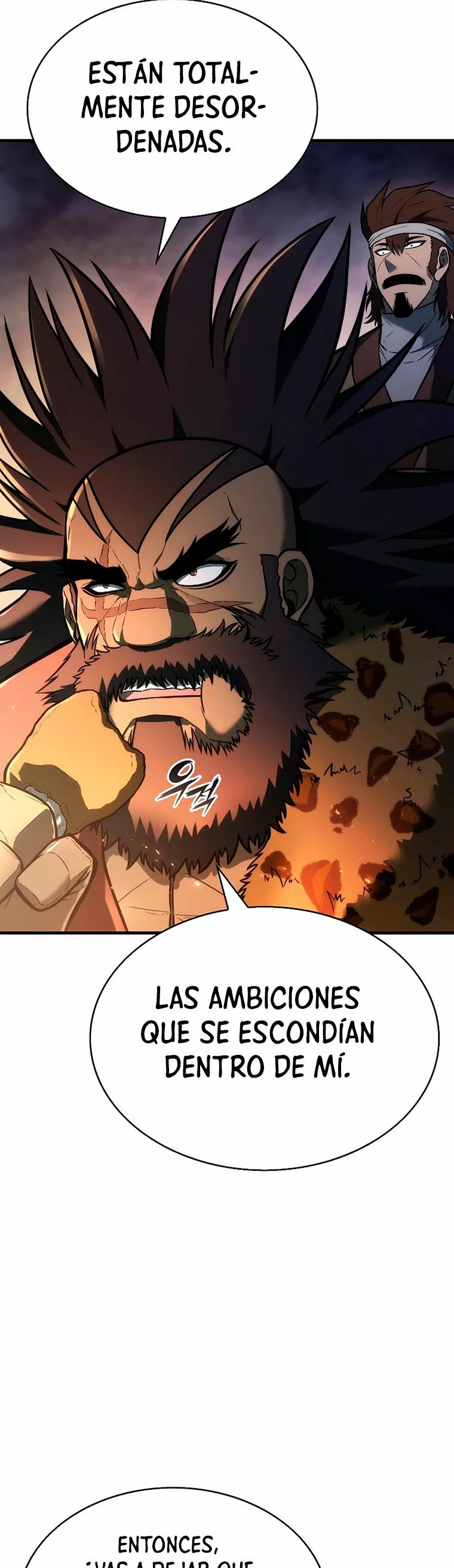 Star of the Overlord Ch. 6 第60页
