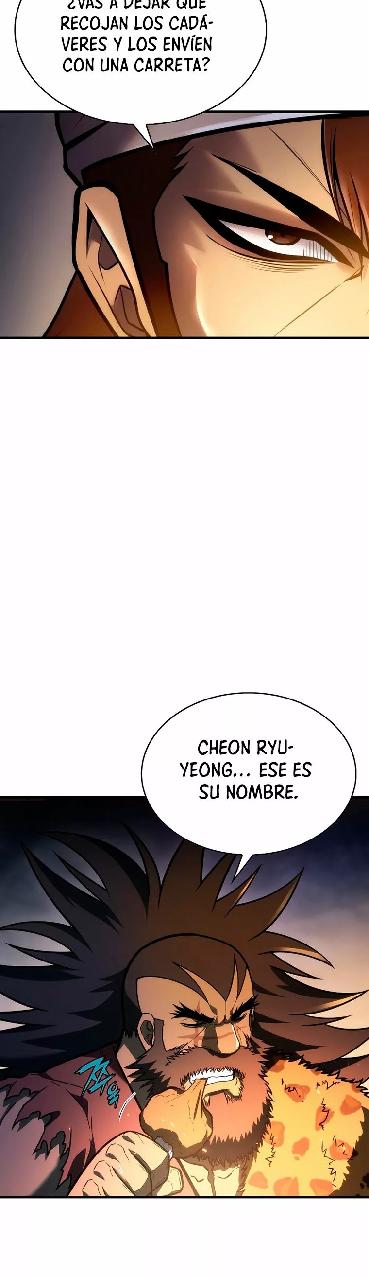 Star of the Overlord Ch. 6 第61页