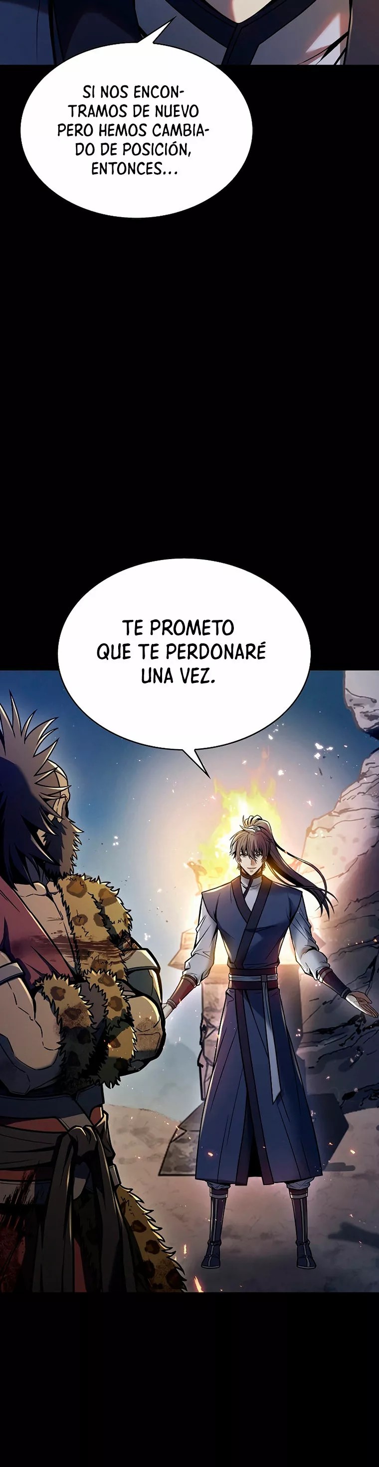 Star of the Overlord Ch. 6 第65页