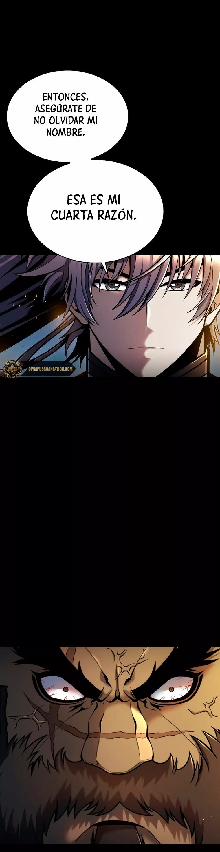 Star of the Overlord Ch. 6 第66页