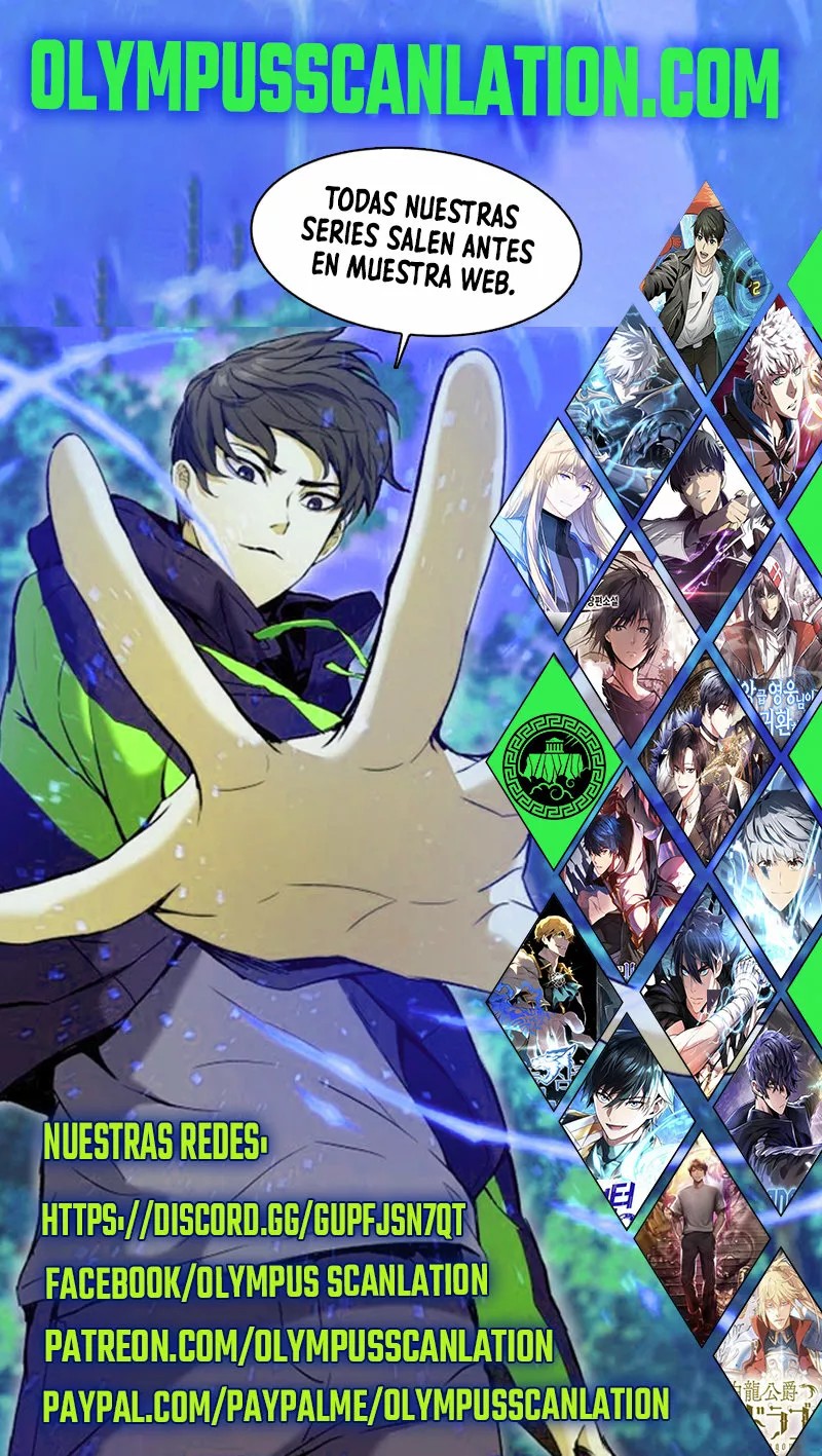Star of the Overlord Ch. 6 第69页