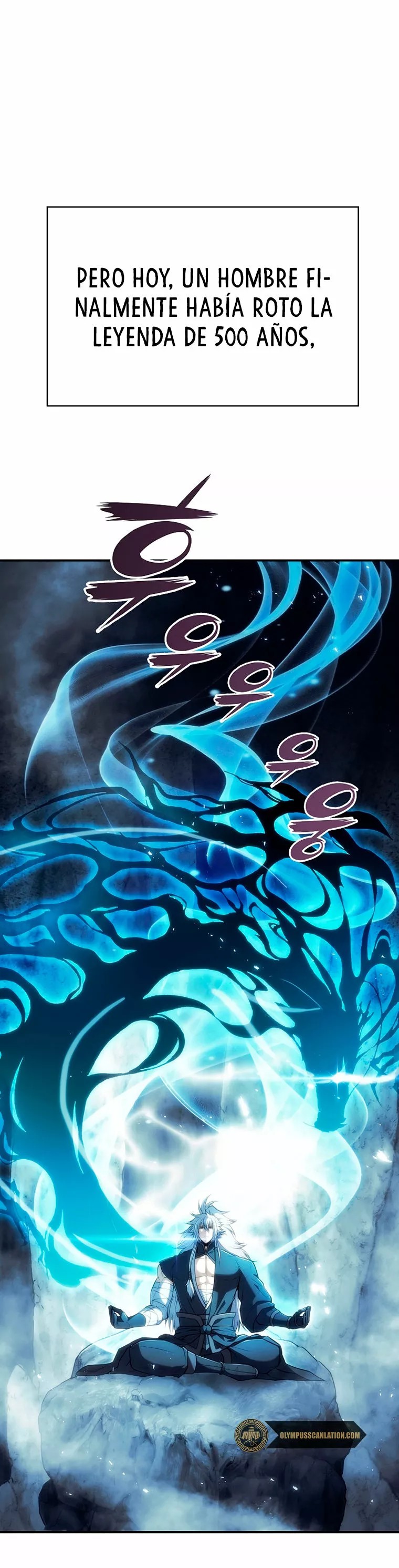 Star of the Overlord Ch. 6 第8页