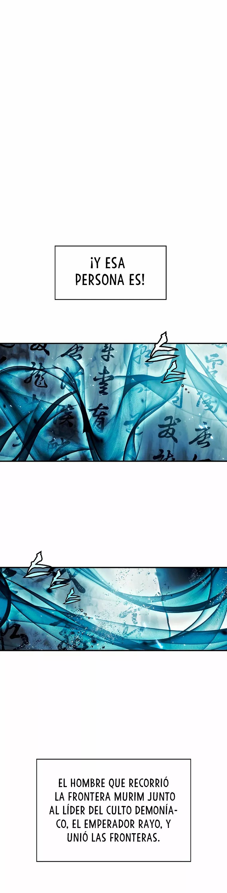 Star of the Overlord Ch. 6 第9页