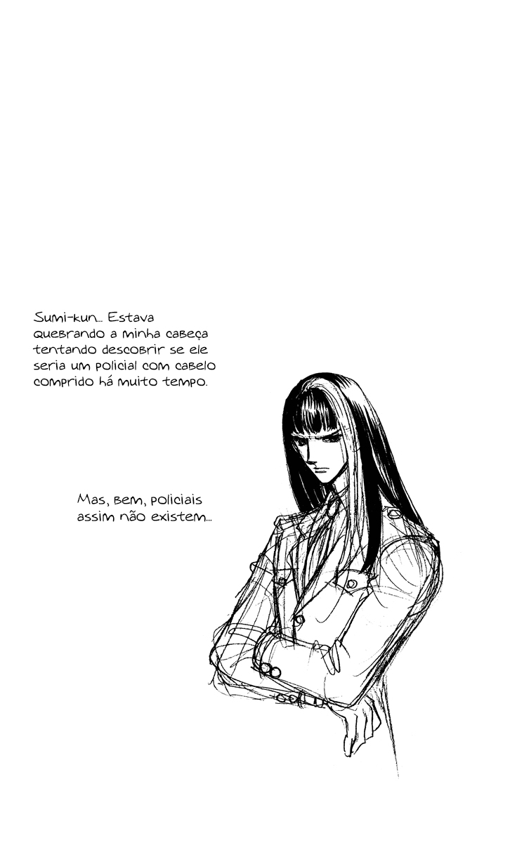 Anastasia Club Continued Extra 第10页