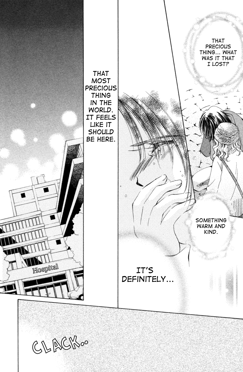 Goshujin-sama to Atashi Jingle Delivery: Santa-kun's Circumstance 第58页