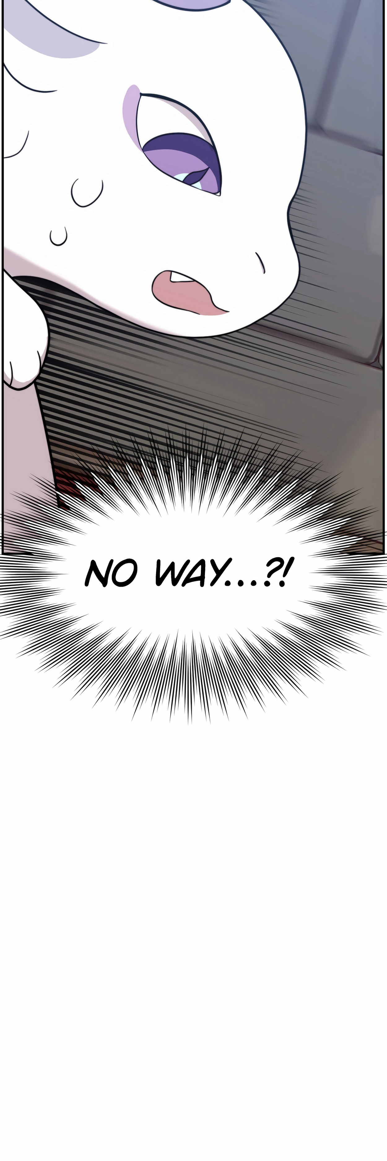 The Dragon's Guide to Defying Death Ch. 1 第103页