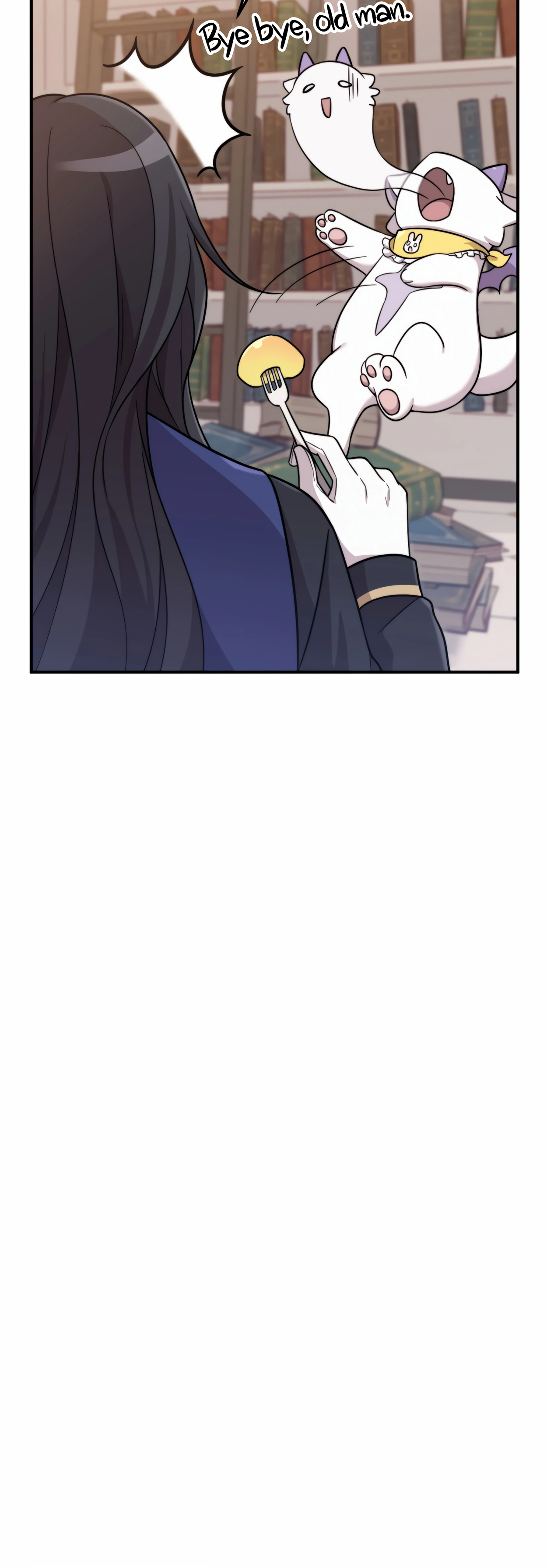The Dragon's Guide to Defying Death Ch. 1 第128页