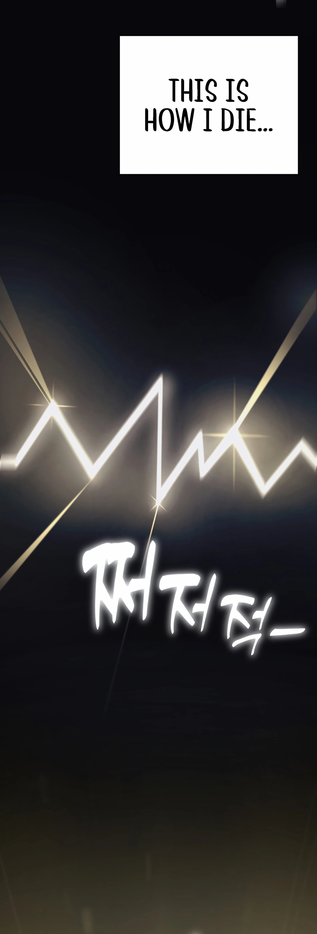 The Dragon's Guide to Defying Death Ch. 1 第40页